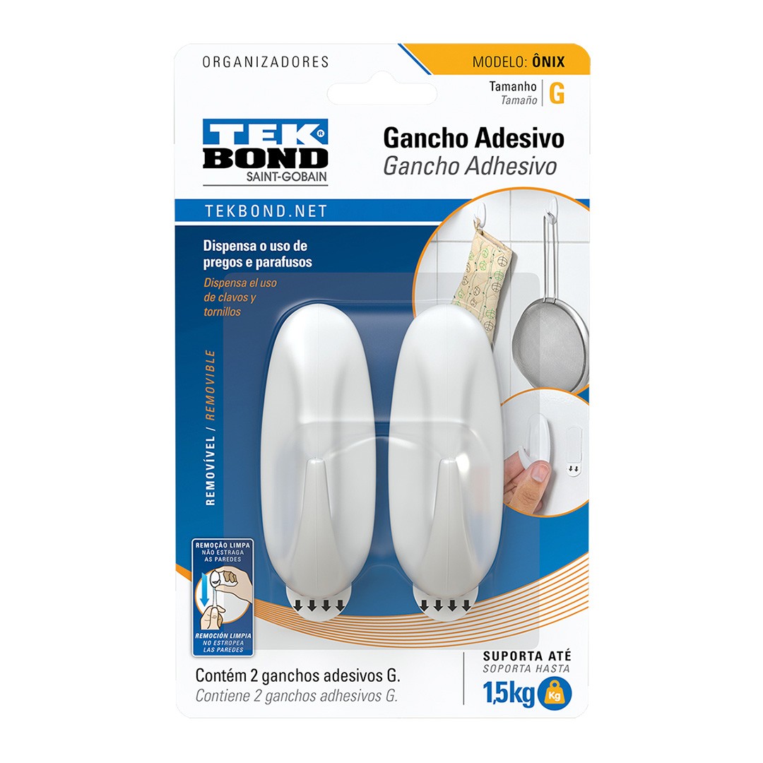 gancho-adhesivo-onix-g-x2-tekbond-7898543382584