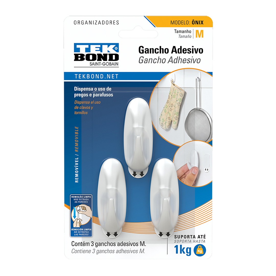 gancho-adhesivo-onix-m-tekbond-7898543382553