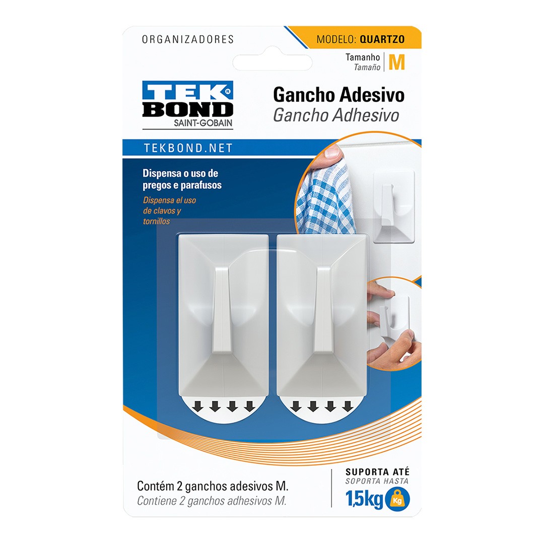 gancho-adhesivo-quartzo-x2-m-tekbond-7898543382645