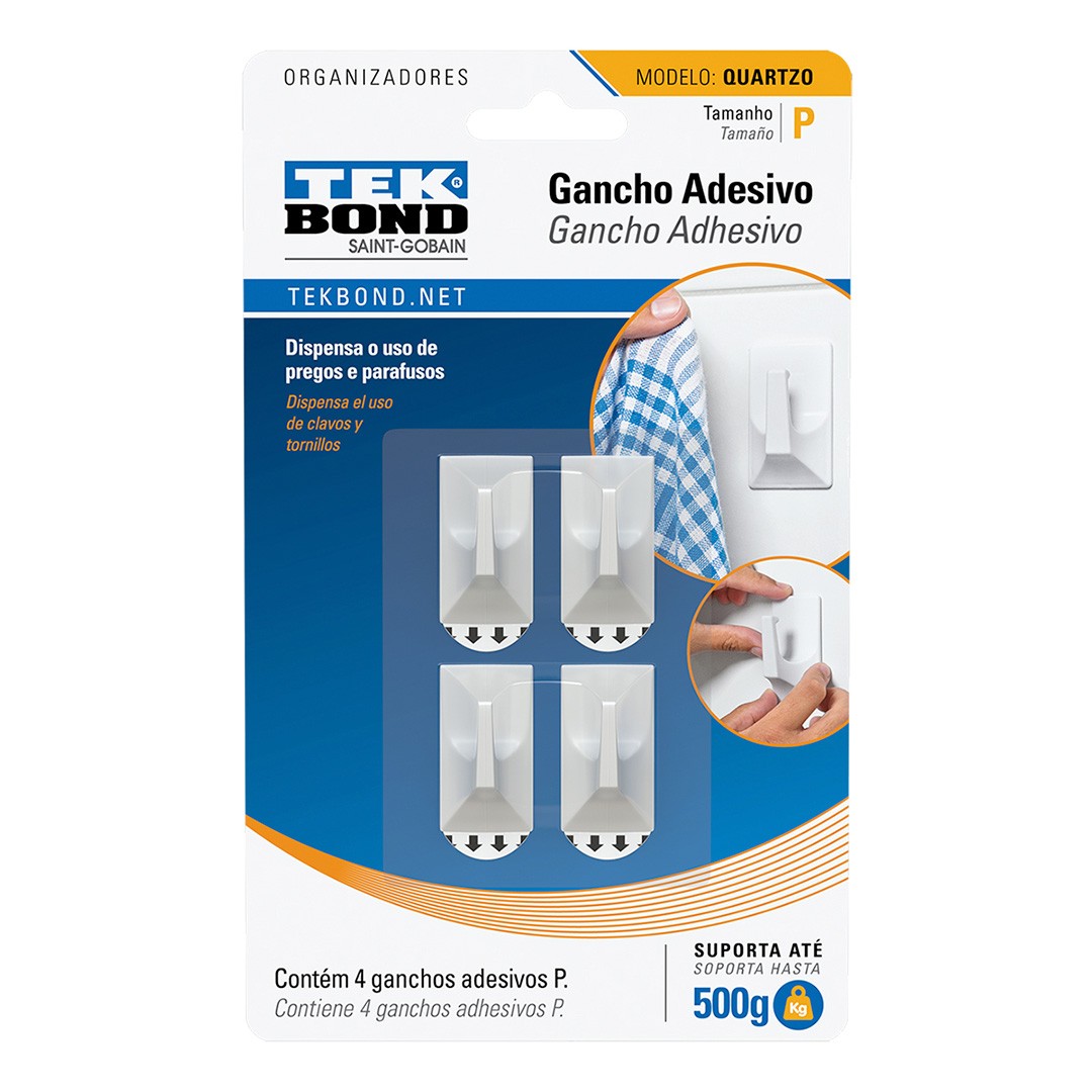 gancho-adhesivo-quartzo-x4-p-tekbond-7898543382614