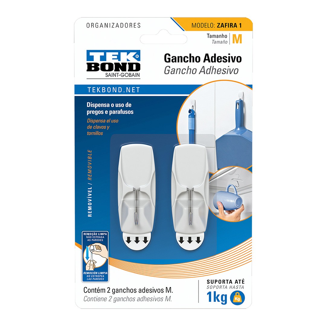 gancho-adhesivo-zafira-1-m-x-2-tekbond-7898543382911