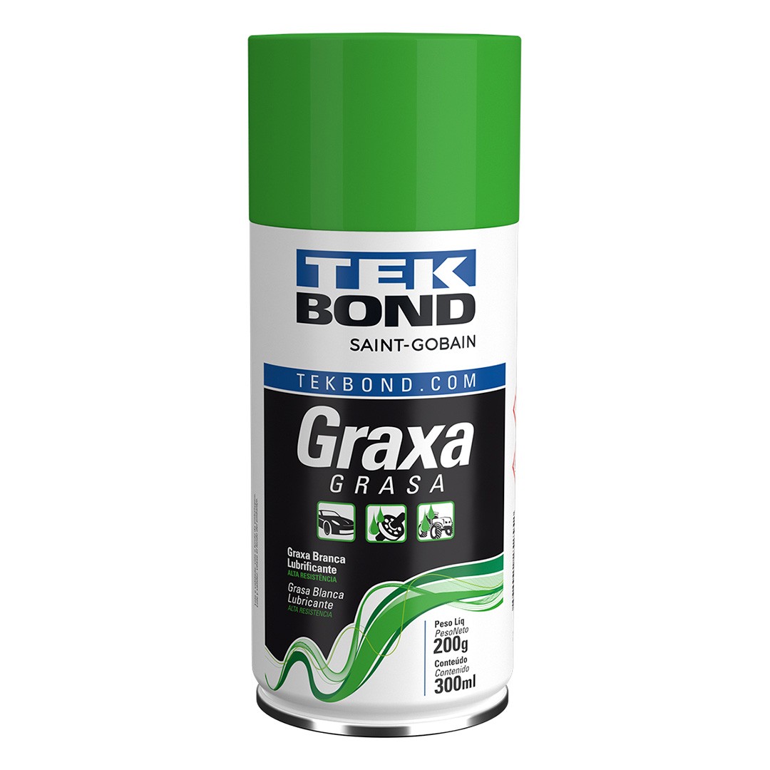 grasa-lubricante-200-g-t-b-tekbond-7898472252552