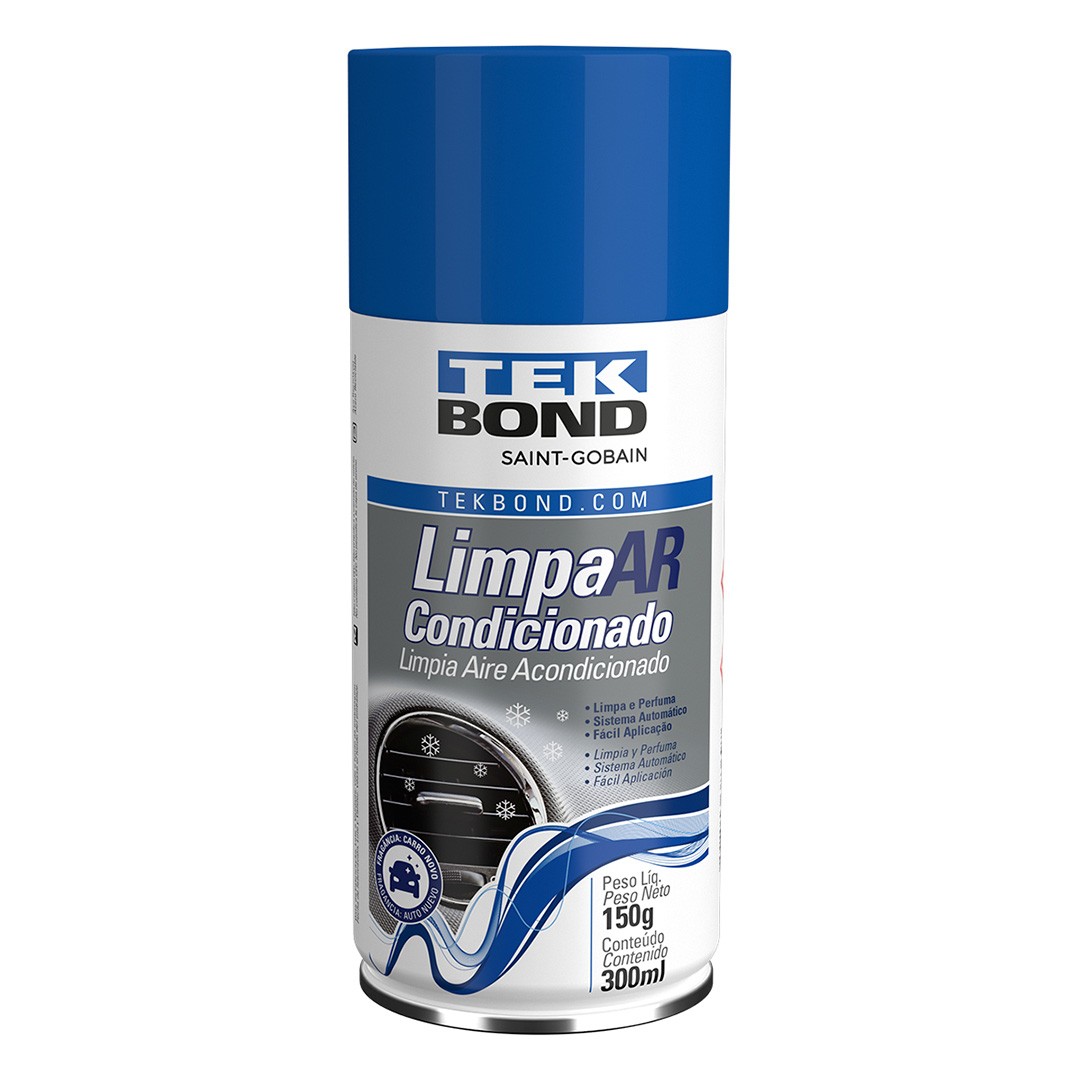 limpia-aire-acondicionado-150-g-t-b-tekbond-7898543383697