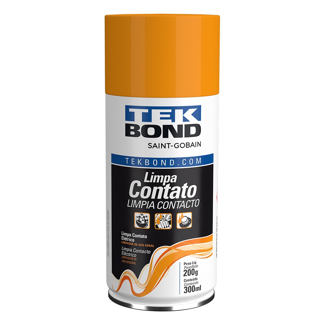 limpia-contacto-200-gr-tb-tekbond-7898472252491