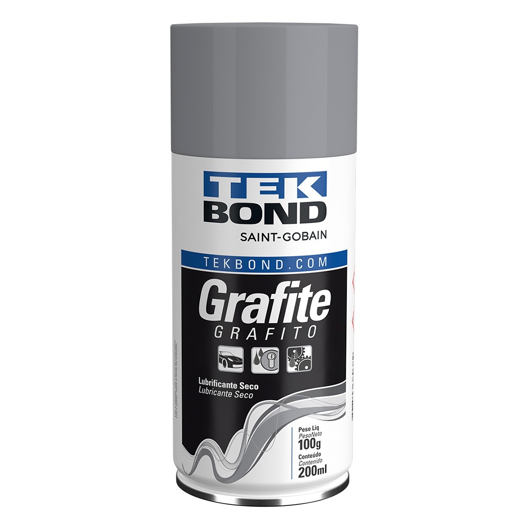 lubricante-grafito-seco-100-gr-tekbond-7898543380382