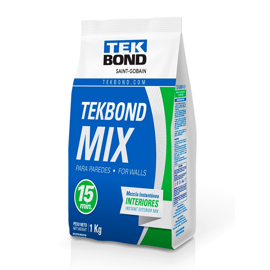 mezcla-mix-interior-x-1-kg-tekbond-tekbond-1000000004198