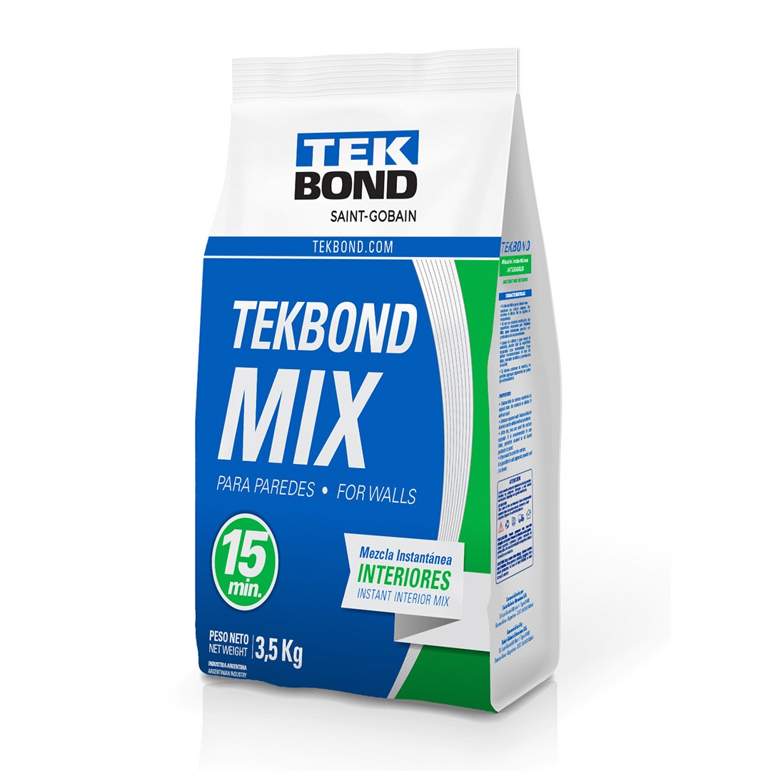 mezcla-mix-interior-x-35-kg-tekbond-1000000004199