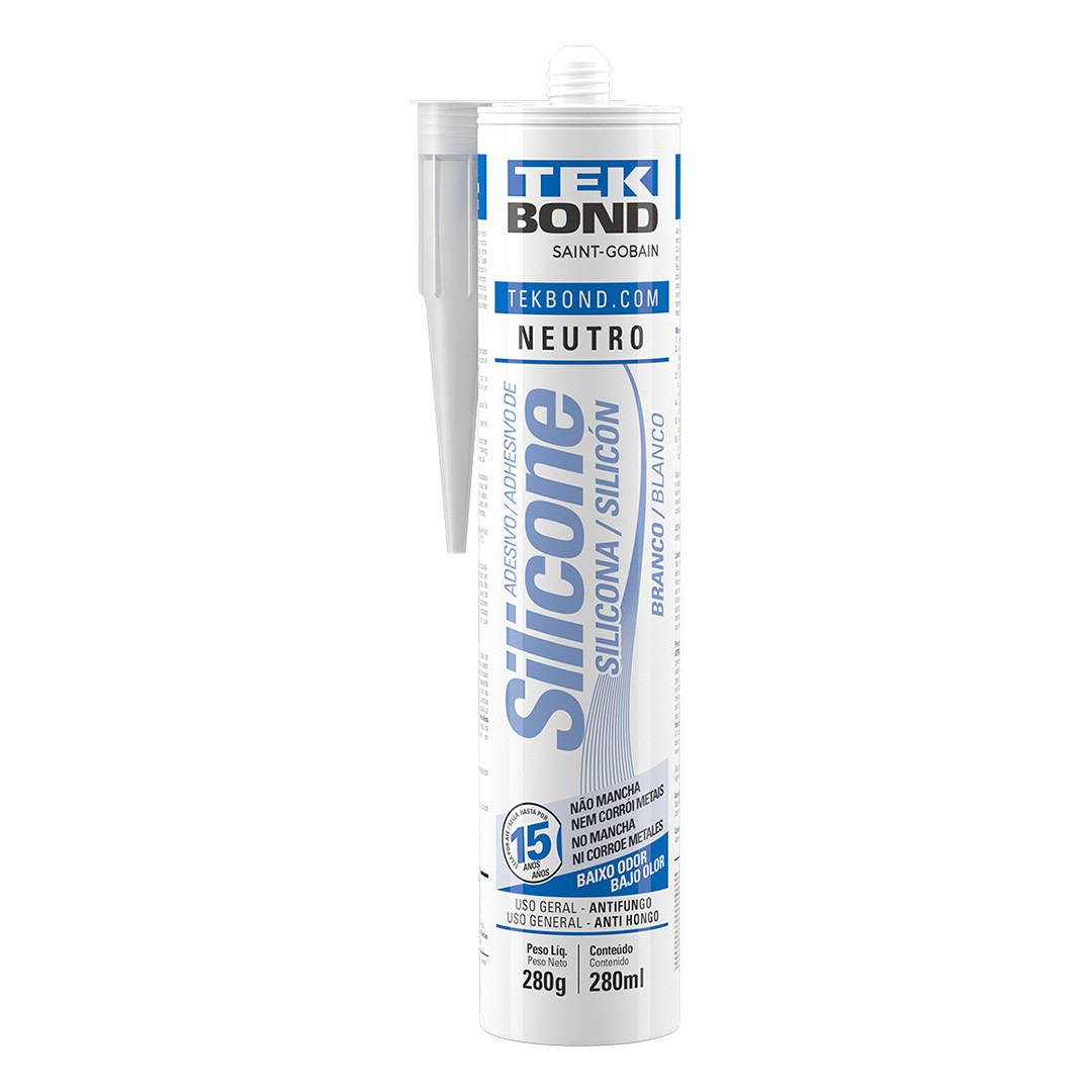 sellador-silicone-blanco-280g-cartucho-tekbond-7898904869419