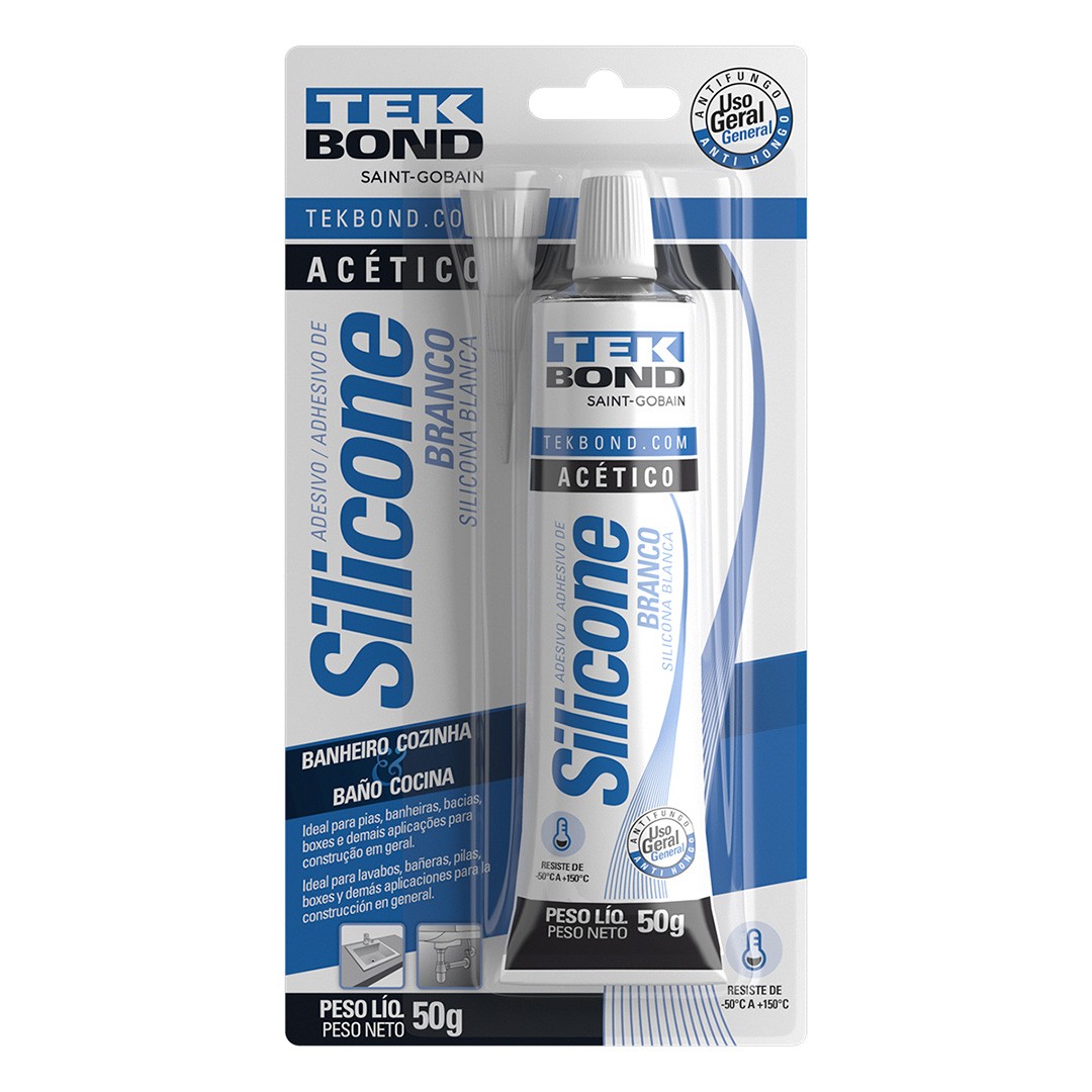 sellador-silicone-blanco-50g-tekbond-7898904869549