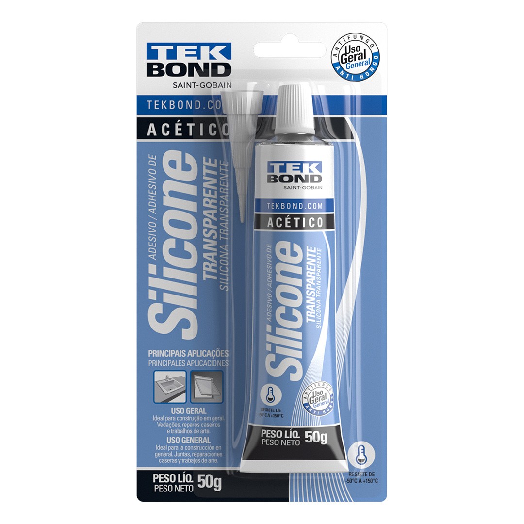 sellador-silicone-transparente-50g-tekbond-7898904869181