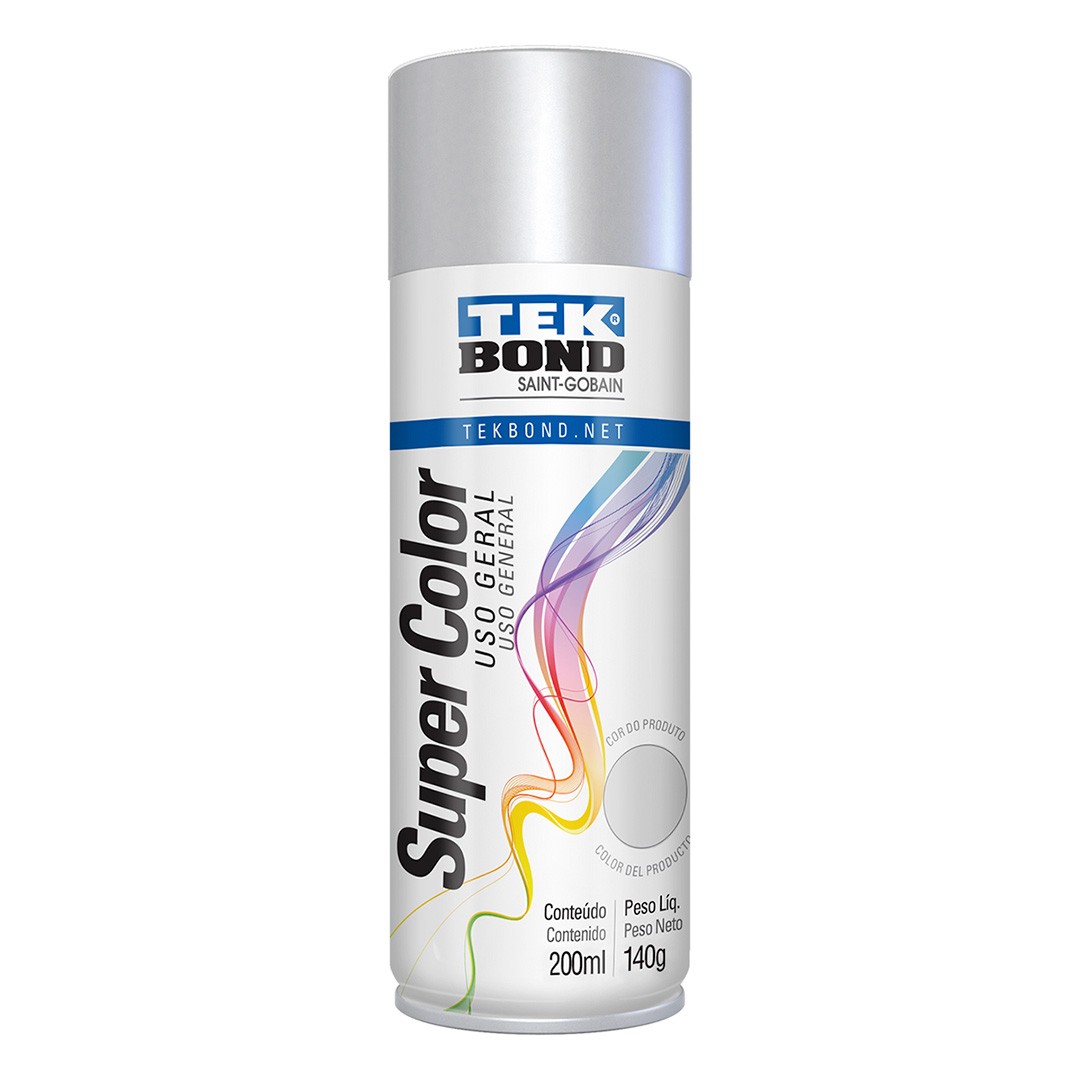 tek-bond-aerosol-aluminio-140gr-ld-tekbond-7898472266719