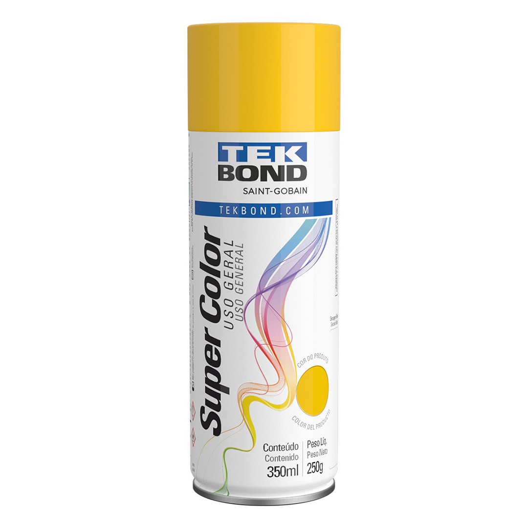 tek-bond-aerosol-amarillo-x-250gr-ld-tekbond-7898543380979