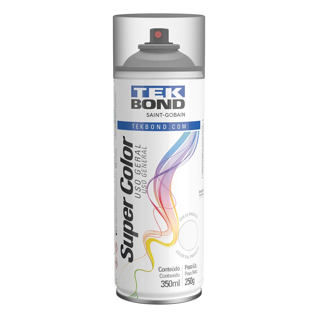 tek-bond-aerosol-barniz-brillante-x-250-gr-ld-tekbond-7898543381082