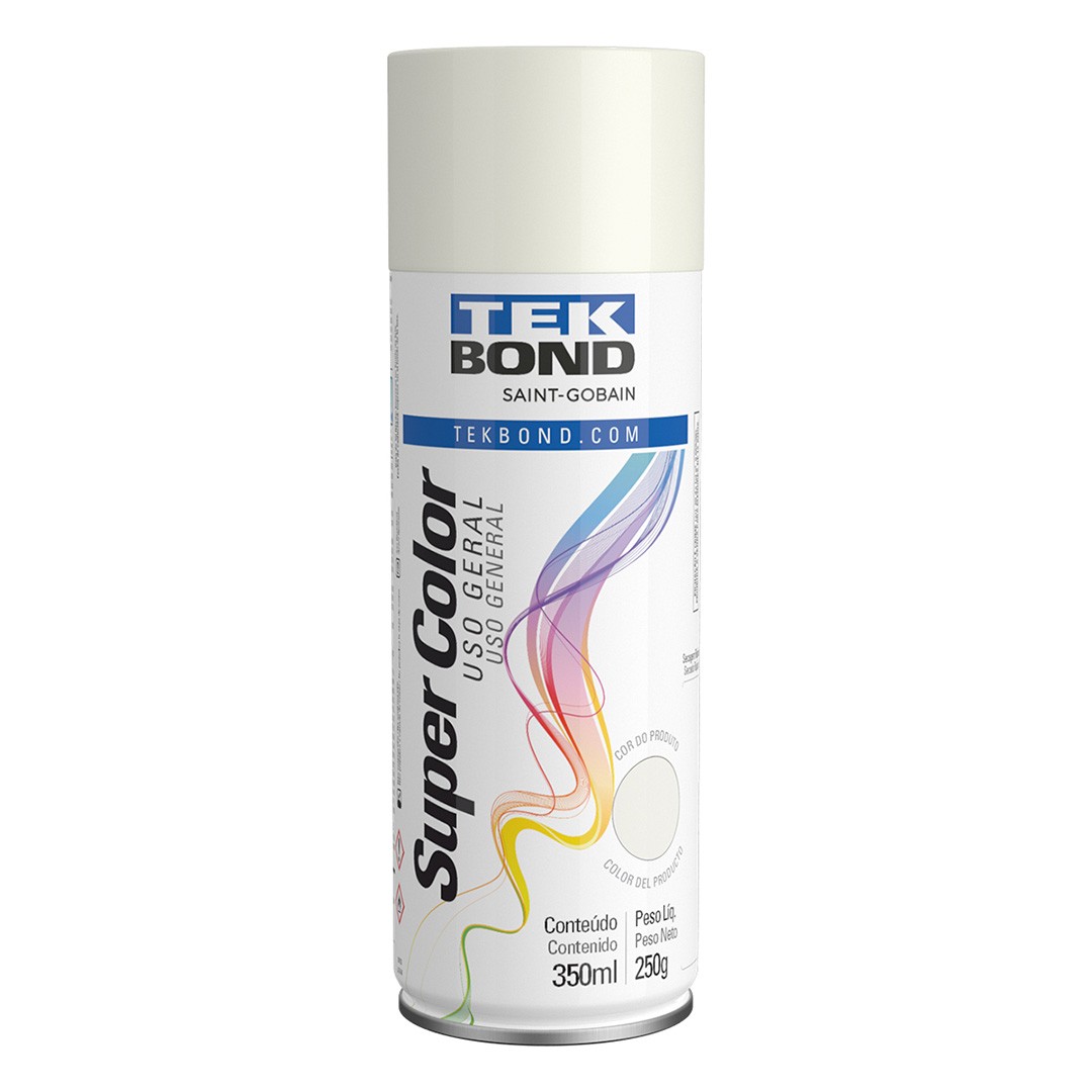 tek-bond-aerosol-blanco-brillante-x-250gr-ld-tekbond-7898543380931