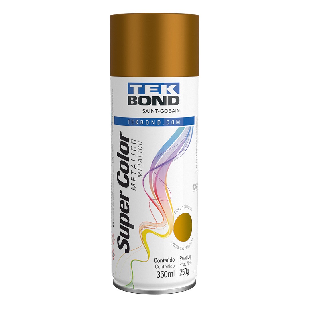 tek-bond-aerosol-cobre-metalizado-x-140gr-ld-tekbond-7898472266979