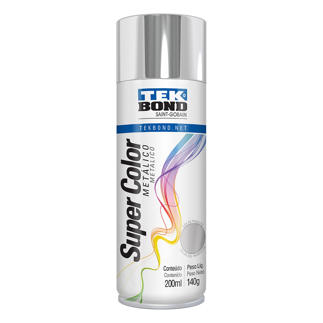 tek-bond-aerosol-cromado-metalizado-x-140gr-ld-tekbond-7898472267013