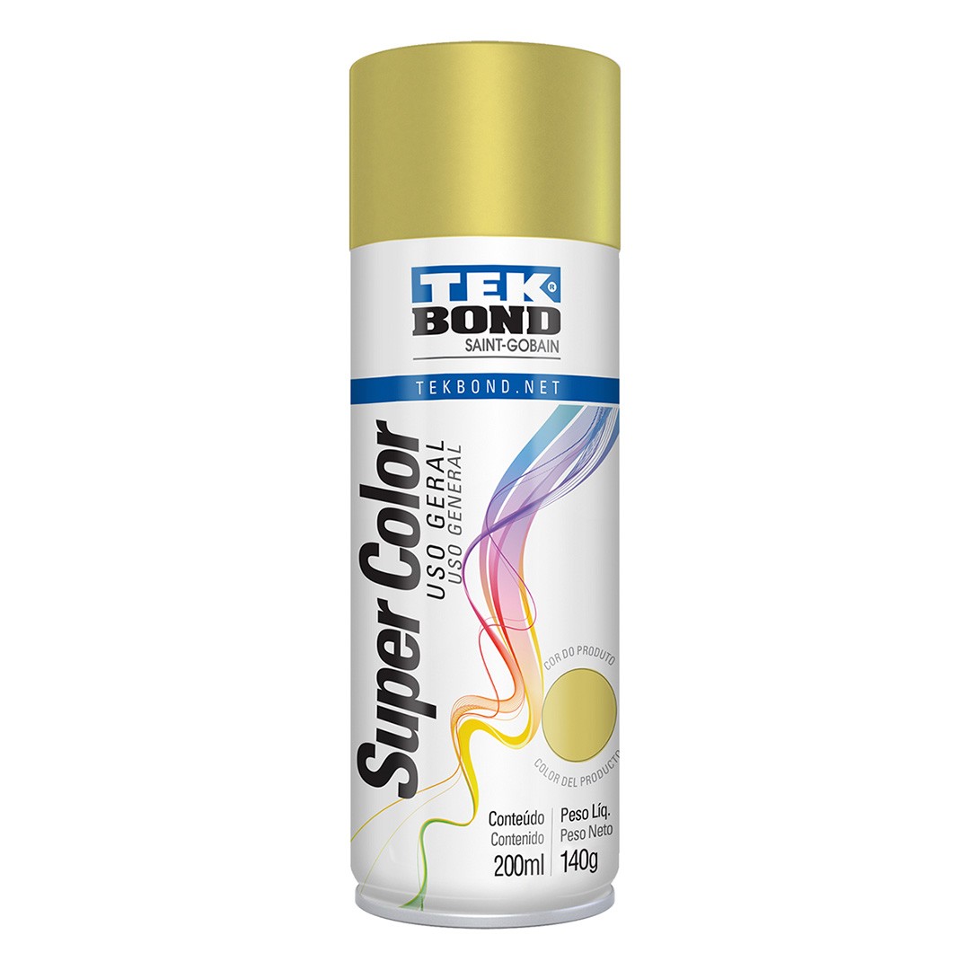tek-bond-aerosol-dorado-x-140gr-ld-tekbond-1000000030087