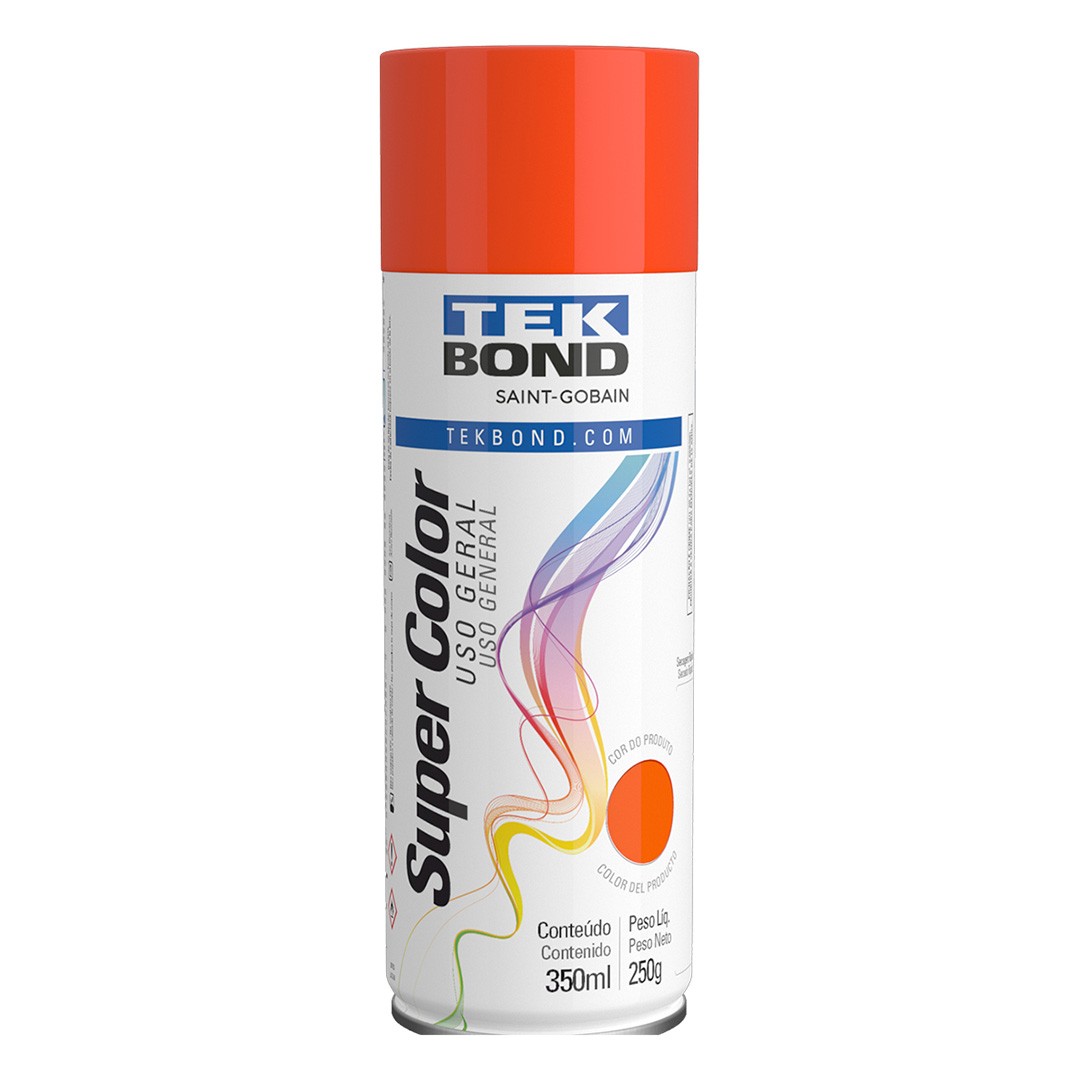 tek-bond-aerosol-naranja-x-250gr-ld-tekbond-7898543381044