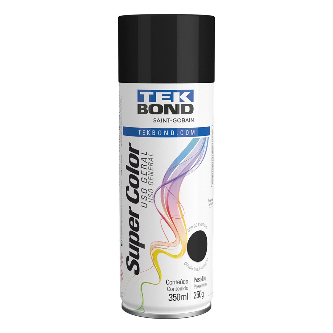 tek-bond-aerosol-negro-brillante-x-250gr-ld-tekbond-1000000030101