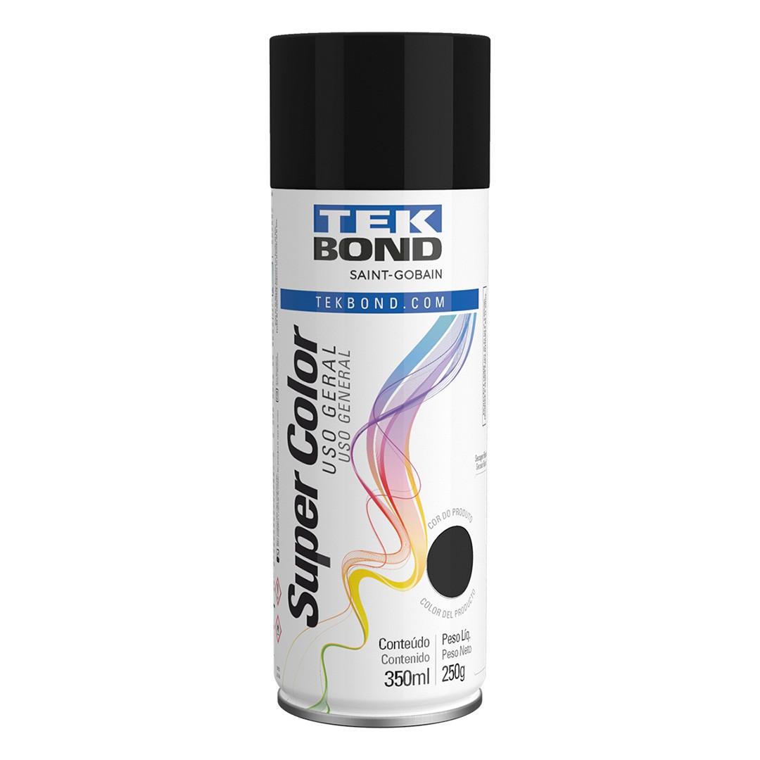tek-bond-aerosol-negro-mate-x-250gr-ld-tekbond-7898543380917