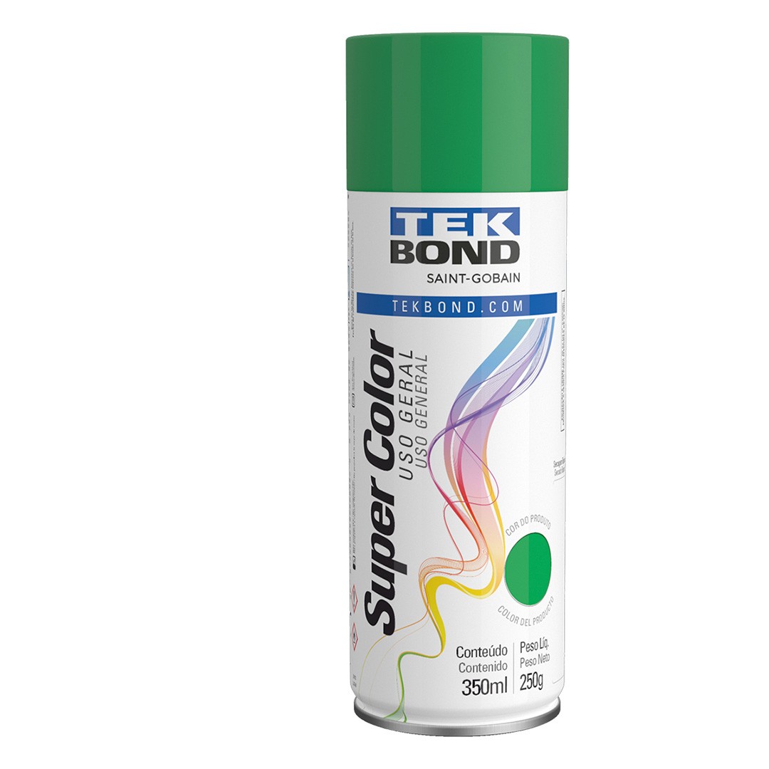 tek-bond-aerosol-verde-x-250gr-ld-tekbond-7898543381075