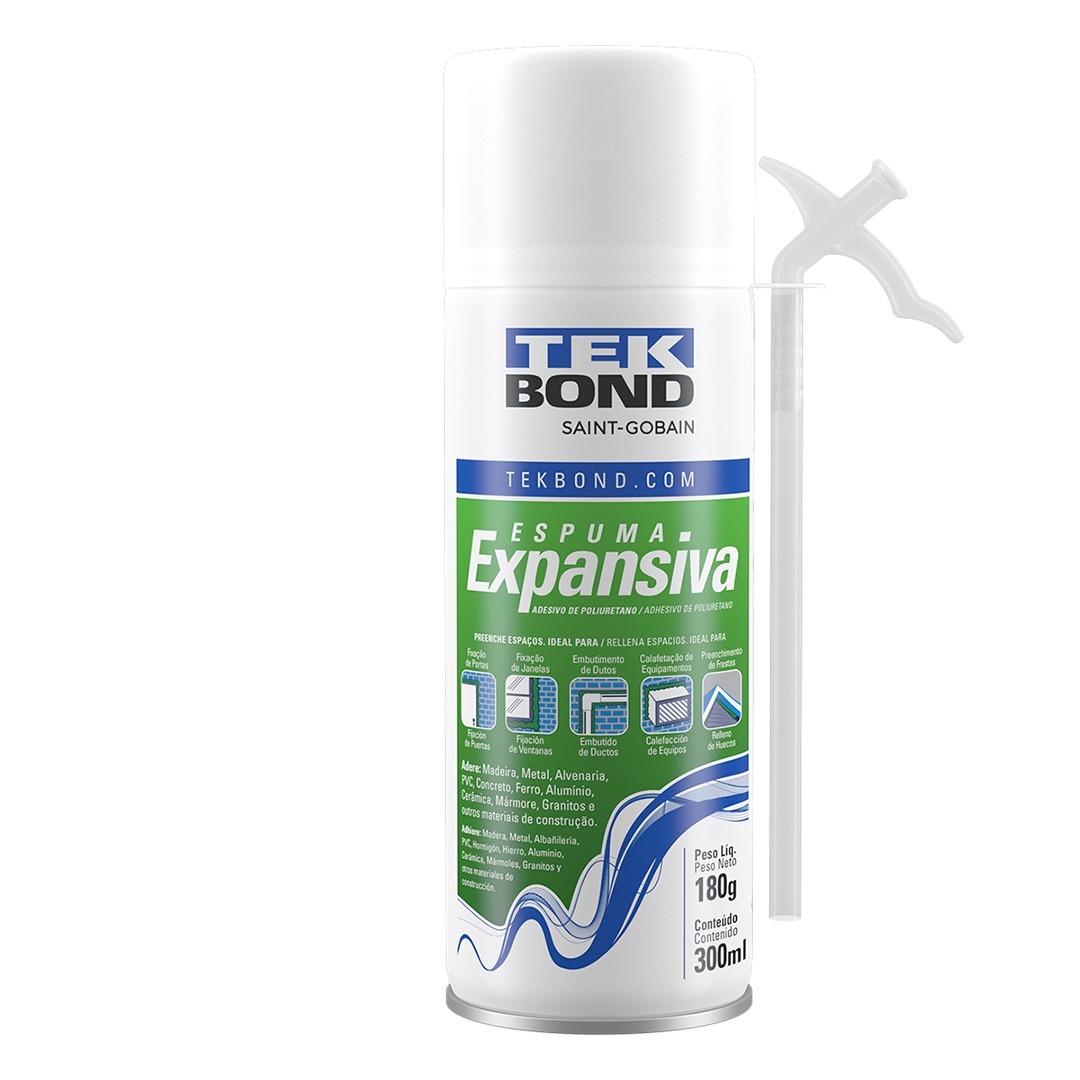 tek-bond-espuma-de-poliuretano-expansiva-180gr-ld-tekbond-1000000017341