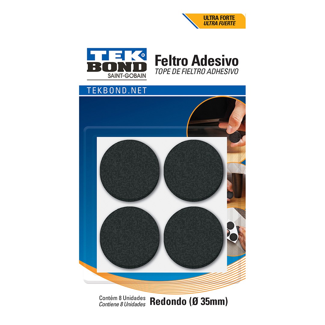 tope-adhesivo-35mm-redondo-8-uni-tekbond-7898472262193