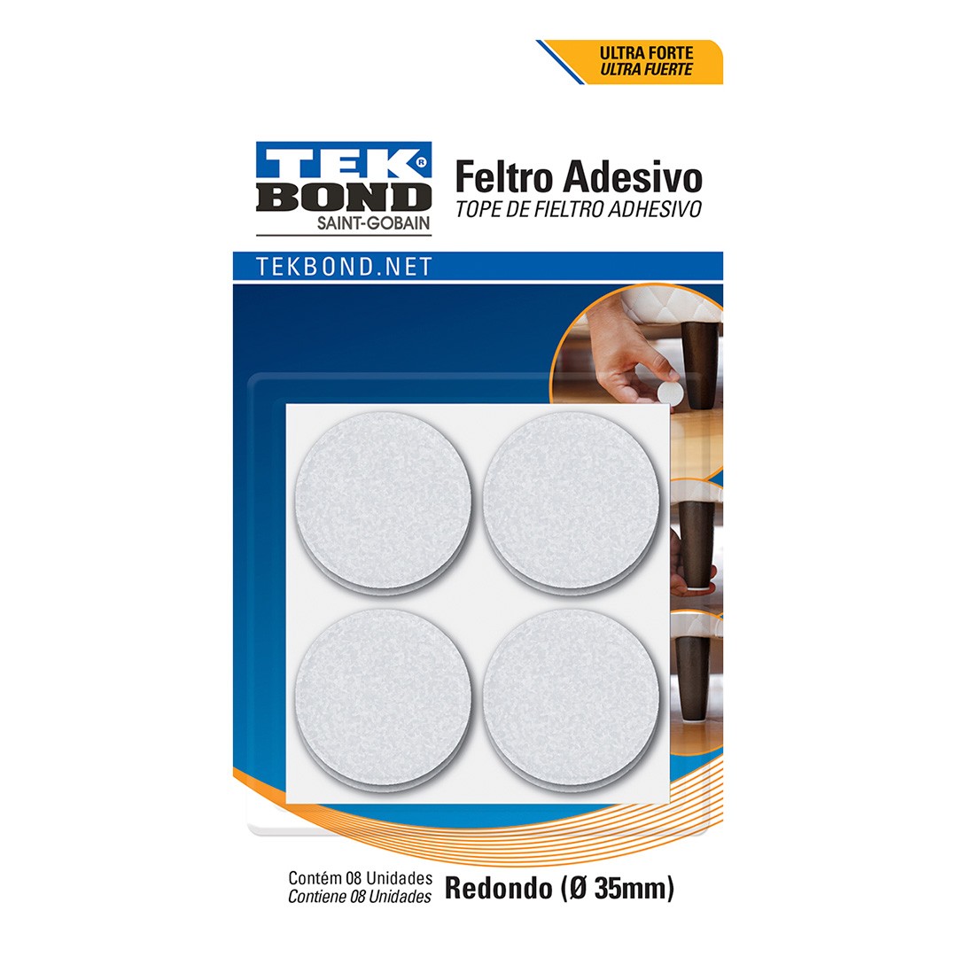 tope-adhesivo-35mm-redondo-8-uni-tekbond-7898472262193