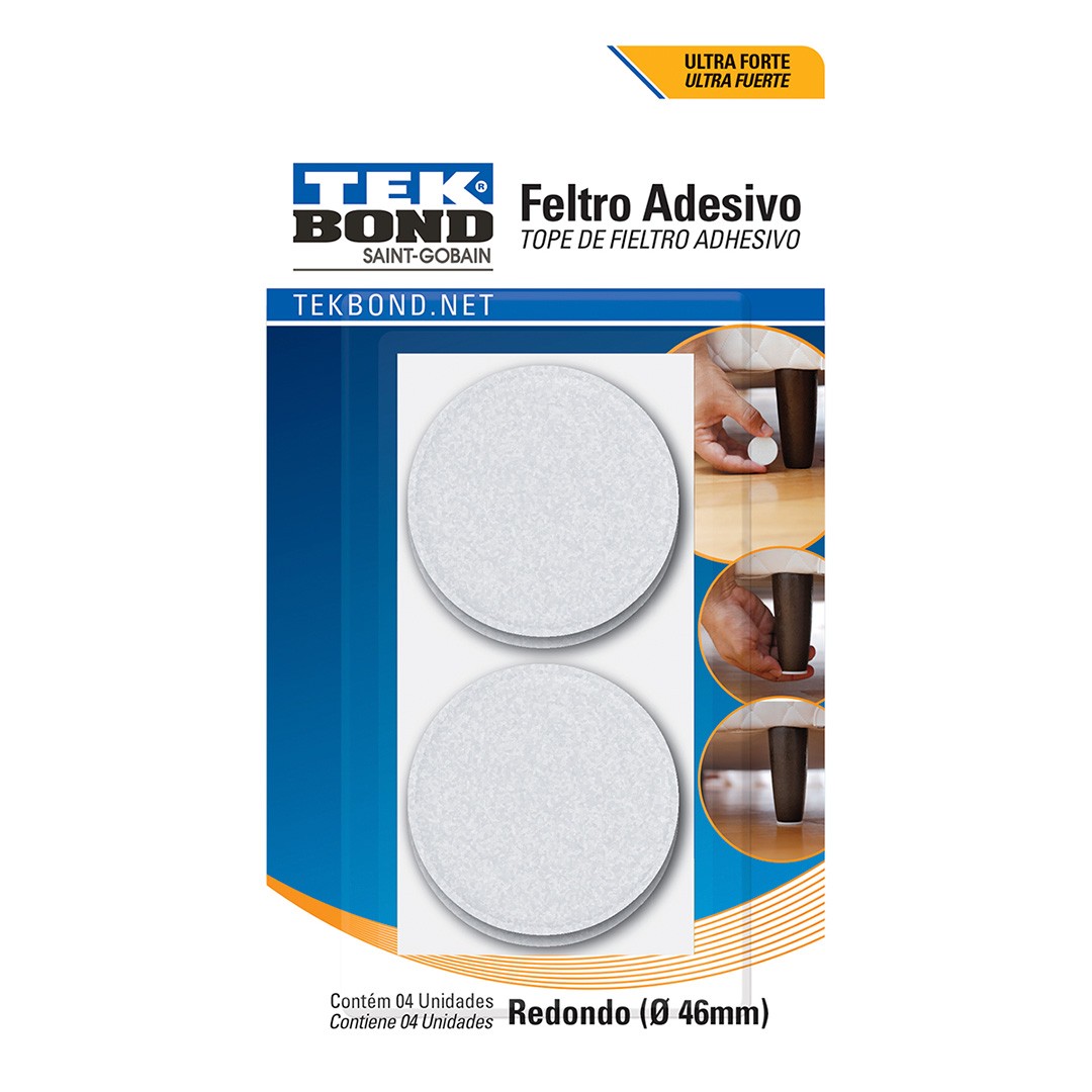 tope-adhesivo-redondo-46mm-x-4-uni-tekbond-7898472262209