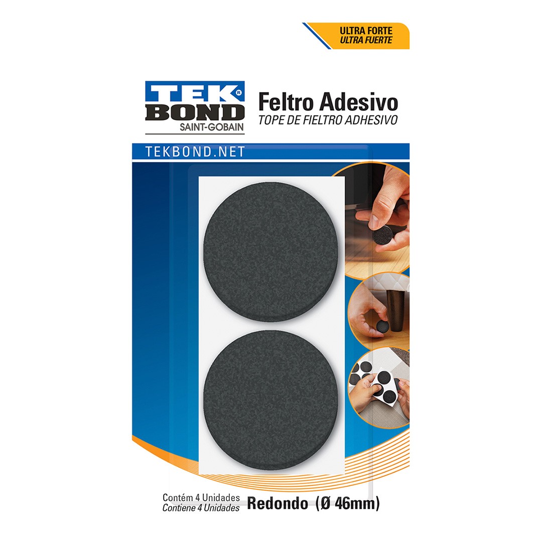 tope-adhesivo-redondo-46mm-x-4-uni-tekbond-7898472262209