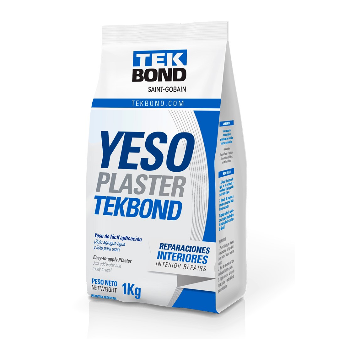 yeso-comun-interior-x-1-kg-tekbond-tekbond-2549