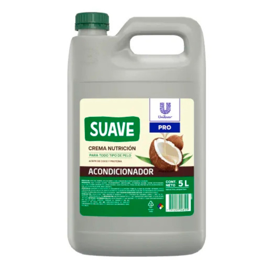 acondicionador-suave-nutricion-x-5-lt-upro-unilever-upro-1579