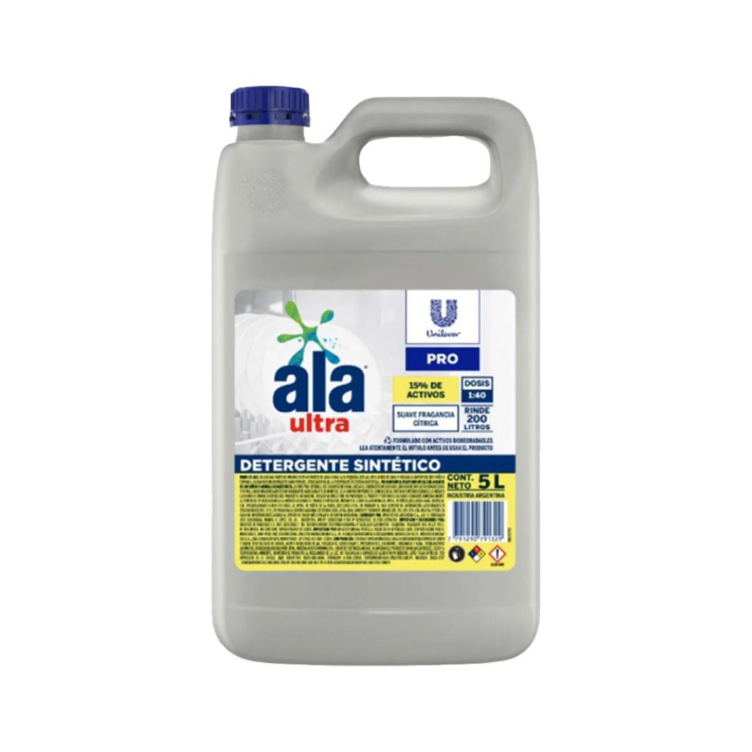 ala-detergente-citrico-x-5-lts-unilever-upro-1580