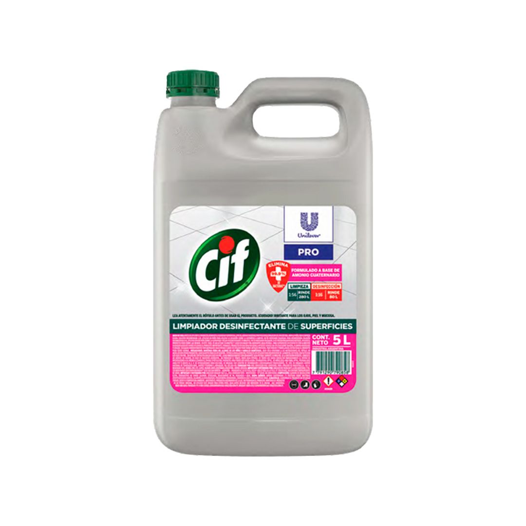 cif-desif-cuaternario-u-pro-x-5lts-unilever-upro-1588