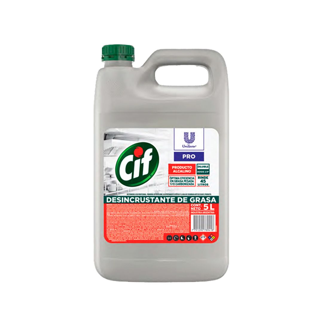 cif-desincrustante-de-grasa-x-5lts-u-pro-unilever-upro-1589