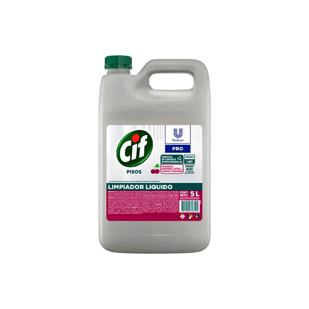 cif-limpiador-cherry-u-pro-x-5lts-unilever-upro-1591