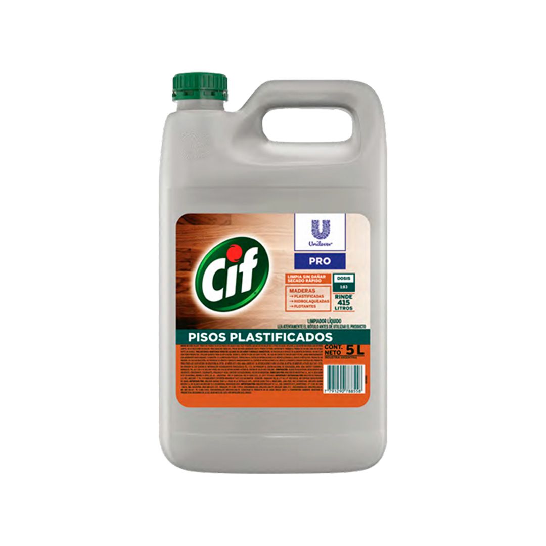 cif-piso-plastificado-x-5lts-u-pro-unilever-upro-1593