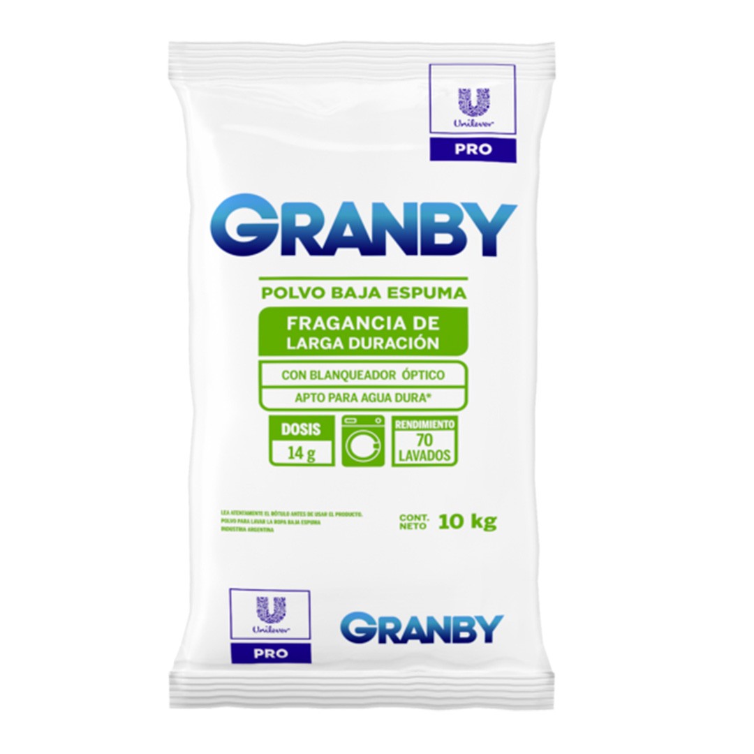 j-polvo-granby-baja-espuma-x10-kg-unilever-upro-1599