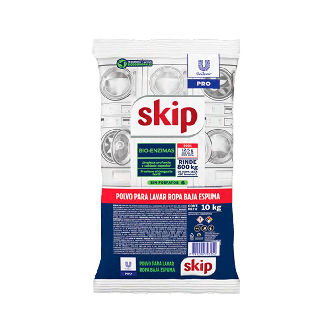 jp-skip-x10-kg-bio-enzima-unilever-upro-1602