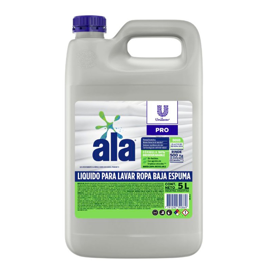 jabon-ala-liquido-pro-ecolavado-x-5-lt-unilever-upro-1605