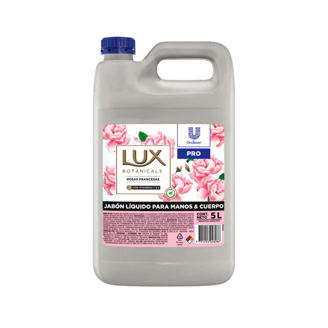 lux-jabon-liquido-rosa-frances-x5-lts-u-pro-unilever-upro-1609