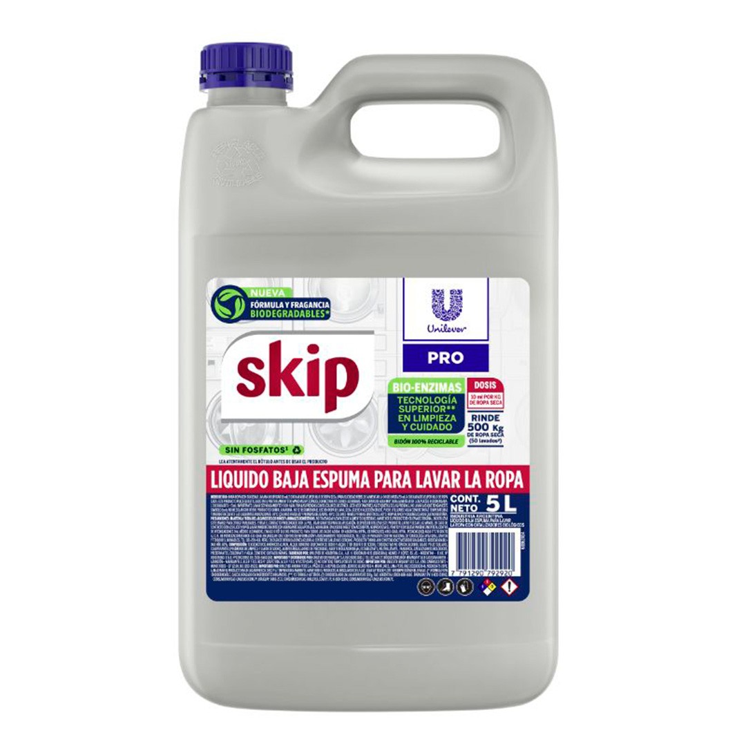 skip-liquido-bio-enzimas-pro-x-5lt-unilever-upro-1614