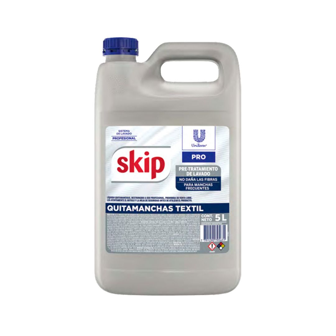 skip-quita-mancha-textil-x5-pro-unilever-upro-1615