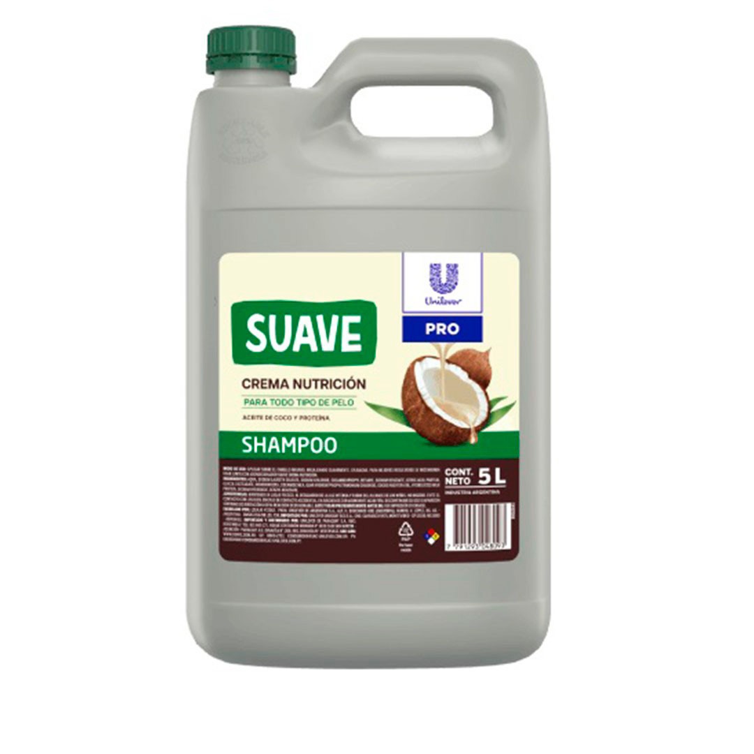 suave-shampoo-nutricion-x-5l-unilever-upro-1616