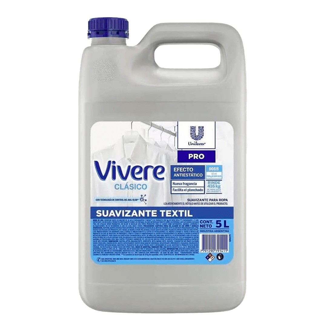 suavizante-vivere-clasico-x-5-lt-u-pro-unilever-upro-1618