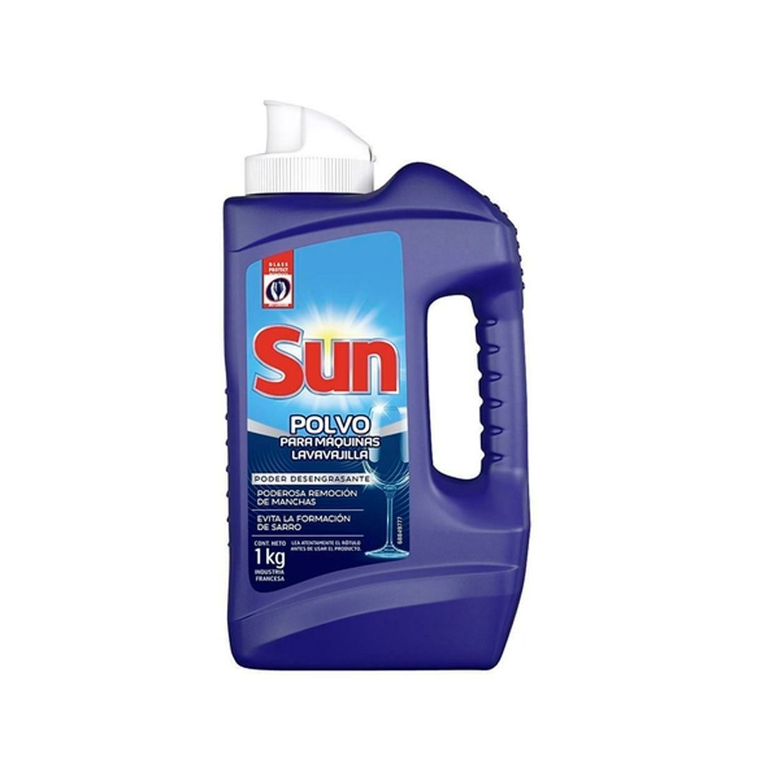 sun-polvo-lavavajilla-quita-manchas-botella-1-kg-unilever-pro-1619
