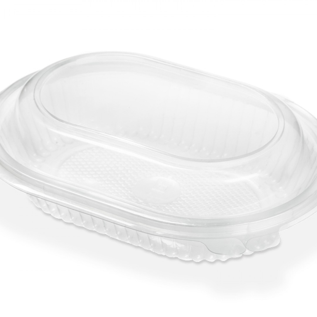 bandeja-estuche-bisagra-105-oval-pet-ecoformas-x200-unidades-lp331-ecoformas-1000022001050