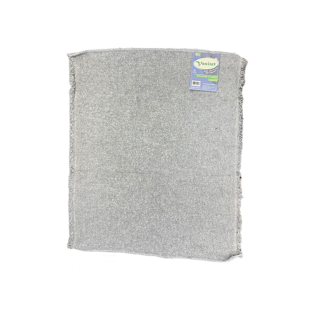 trapo-piso-consorcio-gris-v-122-vasitex-2322
