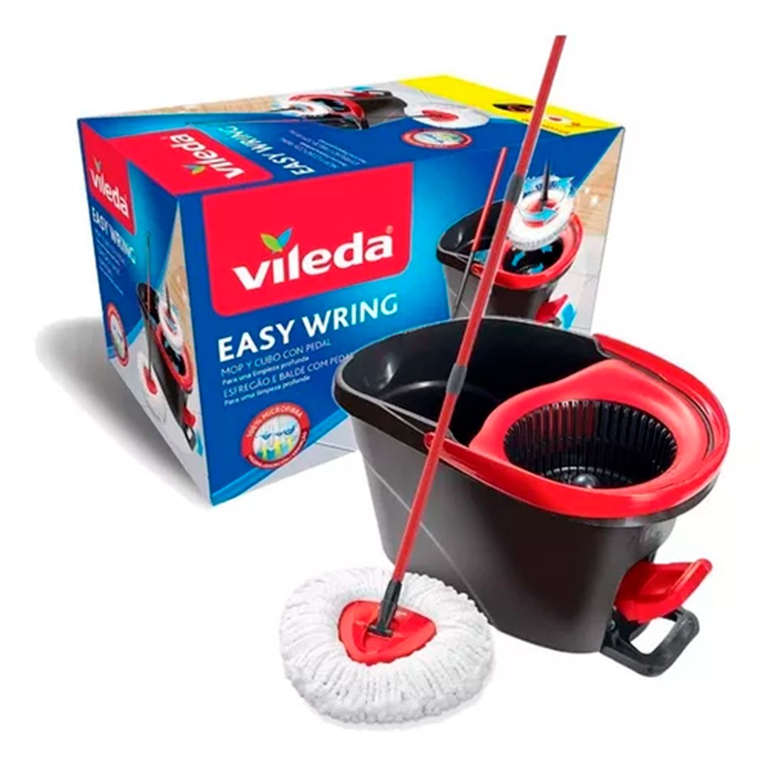 cubo-easywring-clean-pedal-vileda-4023103147737