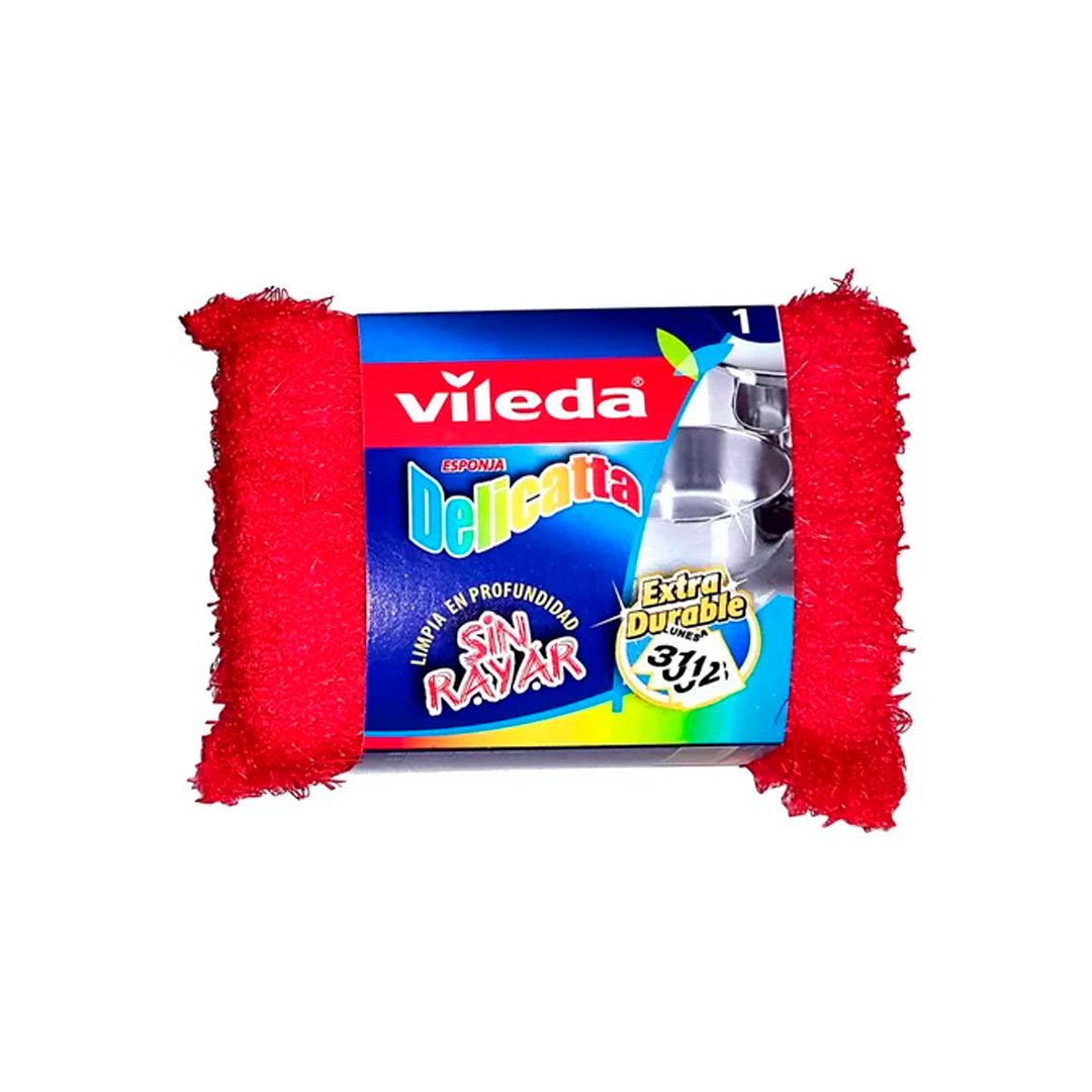 esponja-delicat-vileda-vileda-1661